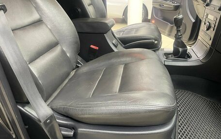 Great Wall Hover H5, 2013 год, 779 000 рублей, 24 фотография