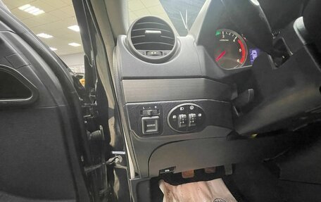 Great Wall Hover H5, 2013 год, 779 000 рублей, 22 фотография