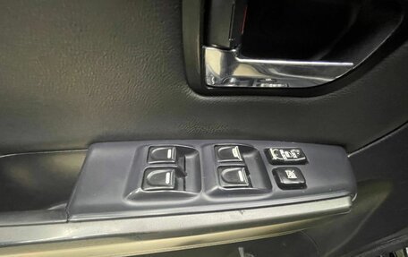 Great Wall Hover H5, 2013 год, 779 000 рублей, 17 фотография