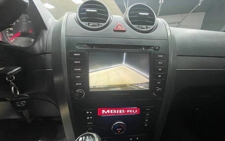 Great Wall Hover H5, 2013 год, 779 000 рублей, 20 фотография