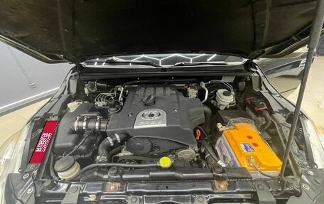 Great Wall Hover H5, 2013 год, 779 000 рублей, 13 фотография