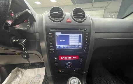 Great Wall Hover H5, 2013 год, 779 000 рублей, 21 фотография
