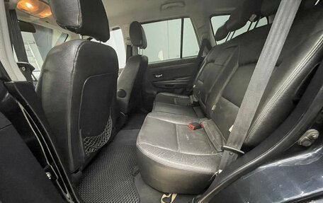 Great Wall Hover H5, 2013 год, 779 000 рублей, 27 фотография