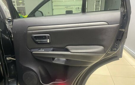 Great Wall Hover H5, 2013 год, 779 000 рублей, 30 фотография