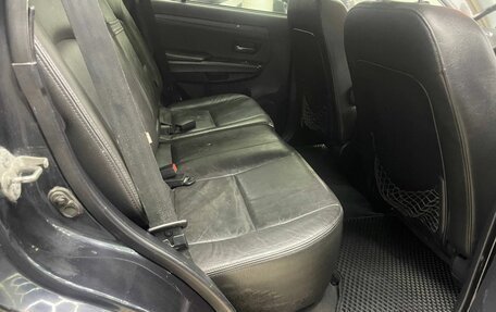 Great Wall Hover H5, 2013 год, 779 000 рублей, 26 фотография