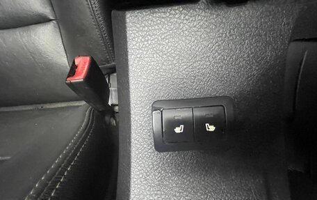 Great Wall Hover H5, 2013 год, 779 000 рублей, 32 фотография