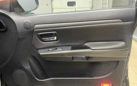 Great Wall Hover H5, 2013 год, 779 000 рублей, 29 фотография