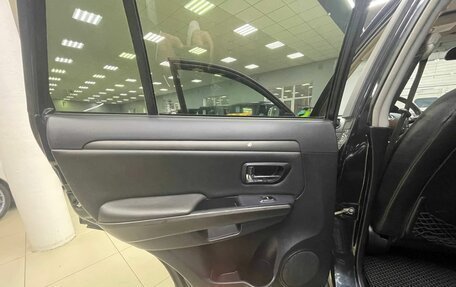 Great Wall Hover H5, 2013 год, 779 000 рублей, 31 фотография