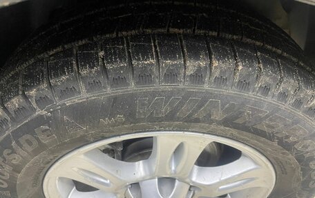 Great Wall Hover H5, 2013 год, 779 000 рублей, 34 фотография