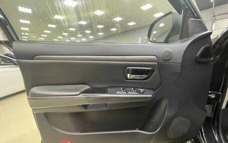 Great Wall Hover H5, 2013 год, 779 000 рублей, 28 фотография