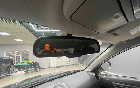 Great Wall Hover H5, 2013 год, 779 000 рублей, 33 фотография