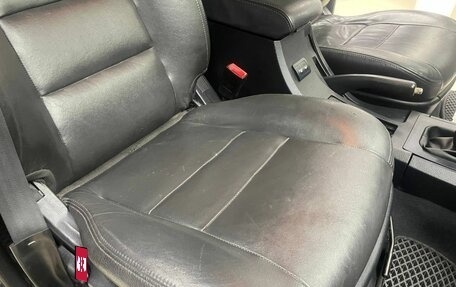 Great Wall Hover H5, 2013 год, 779 000 рублей, 25 фотография