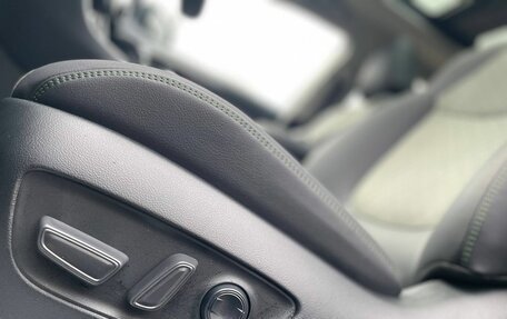 Toyota RAV4, 2025 год, 3 850 000 рублей, 13 фотография