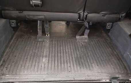 ЛуАЗ Hunter, 2025 год, 1 764 000 рублей, 10 фотография