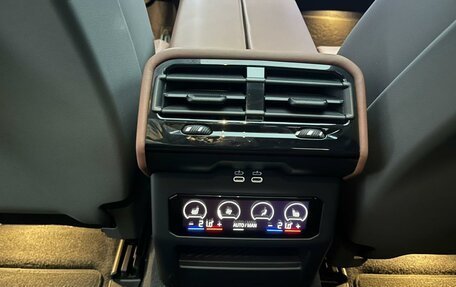 BMW 5 серия, 2024 год, 8 600 000 рублей, 10 фотография