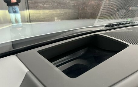 BMW 5 серия, 2024 год, 8 600 000 рублей, 8 фотография