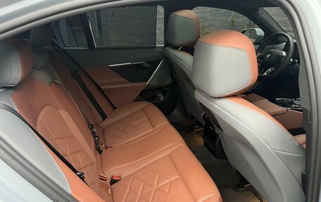 BMW 5 серия, 2024 год, 8 600 000 рублей, 13 фотография