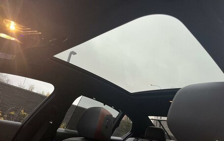 BMW 5 серия, 2024 год, 8 600 000 рублей, 12 фотография