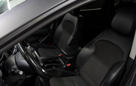 Hyundai ix35 I рестайлинг, 2012 год, 1 199 000 рублей, 13 фотография