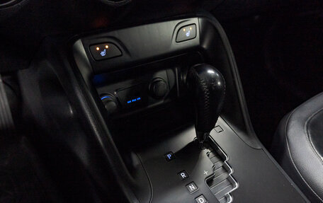 Hyundai ix35 I рестайлинг, 2012 год, 1 199 000 рублей, 10 фотография