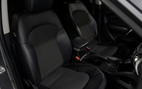 Hyundai ix35 I рестайлинг, 2012 год, 1 199 000 рублей, 16 фотография