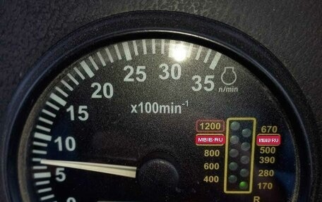 JMC Baodian, 2023 год, 3 333 333 рублей, 1 фотография