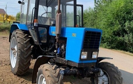 JMC Baodian, 2023 год, 3 333 333 рублей, 2 фотография