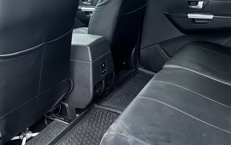 ЛуАЗ Patriot, 2016 год, 920 000 рублей, 4 фотография