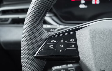 Audi A5, 2025 год, 5 800 000 рублей, 8 фотография