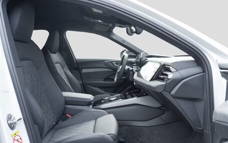 Audi A5, 2025 год, 5 800 000 рублей, 7 фотография