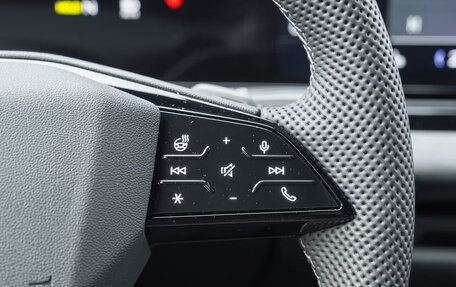 Audi A5, 2025 год, 5 800 000 рублей, 10 фотография