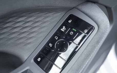 Audi A5, 2025 год, 5 800 000 рублей, 15 фотография