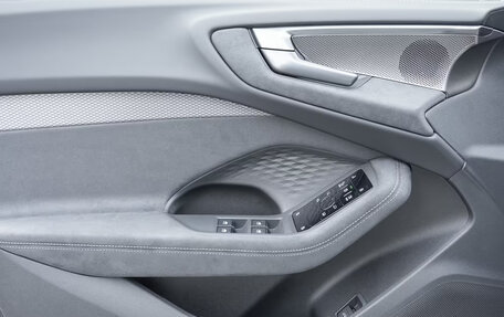 Audi A5, 2025 год, 5 800 000 рублей, 16 фотография