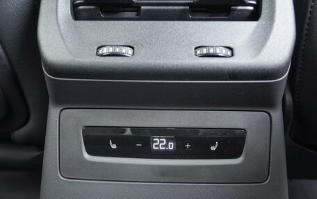 Audi A5, 2025 год, 5 800 000 рублей, 18 фотография