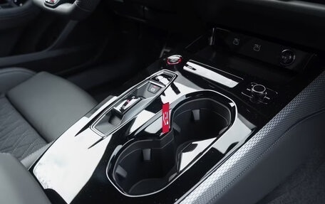 Audi A5, 2025 год, 5 800 000 рублей, 14 фотография