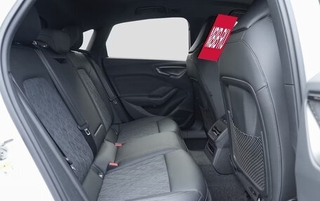 Audi A5, 2025 год, 5 800 000 рублей, 17 фотография