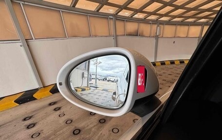 Porsche Macan I рестайлинг, 2022 год, 5 550 000 рублей, 14 фотография