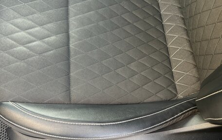 Skoda Karoq I, 2019 год, 2 650 000 рублей, 12 фотография