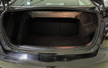 Mazda 3, 2011 год, 1 390 000 рублей, 24 фотография