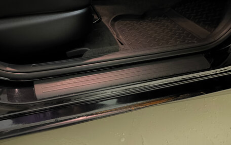 Mazda 3, 2011 год, 1 390 000 рублей, 27 фотография