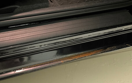 Mazda 3, 2011 год, 1 390 000 рублей, 29 фотография