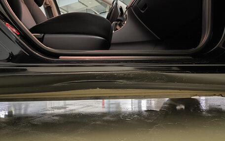 Mazda 3, 2011 год, 1 390 000 рублей, 28 фотография