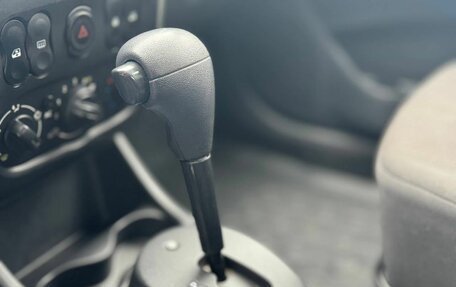 Nissan Almera, 2014 год, 645 000 рублей, 13 фотография