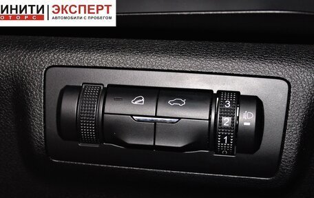 Chery Tiggo 8 Pro, 2021 год, 2 149 900 рублей, 9 фотография