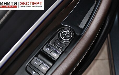 Chery Tiggo 8 Pro, 2021 год, 2 149 900 рублей, 8 фотография