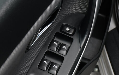 KIA cee'd III, 2014 год, 1 319 000 рублей, 12 фотография