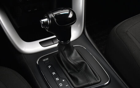 KIA cee'd III, 2014 год, 1 319 000 рублей, 15 фотография