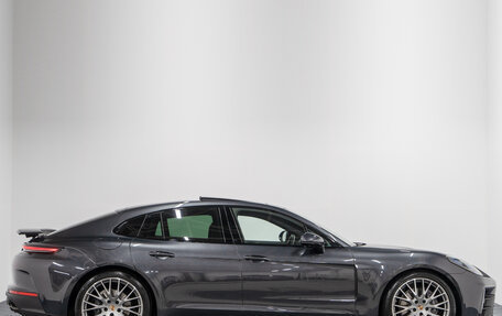 Porsche Panamera, 2023 год, 16 990 000 рублей, 6 фотография