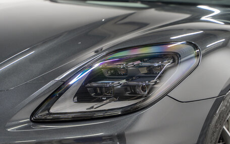 Porsche Panamera, 2023 год, 16 990 000 рублей, 2 фотография