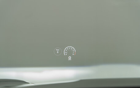 Porsche Panamera, 2023 год, 16 990 000 рублей, 18 фотография